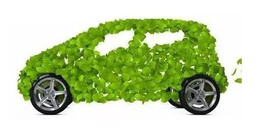新能源汽车保养周期